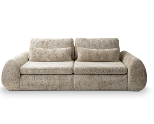 Sofa-lova BECUB